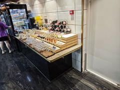 -丰卓会海鲜自助(中润大道店)