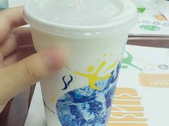 -华莱士·全鸡汉堡(湛江新华店)