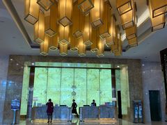-牡丹国际大酒店-港式茶餐厅