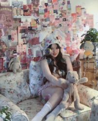 -WAVE SODA摄影工作室