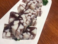 -丰圆轩粤式茶楼 . 点心粤菜(夏茅店)