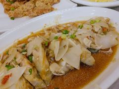 -粤·向群饭店(龙津东路总店)
