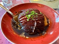 -温德姆花园酒店-鼎丰阁中餐厅