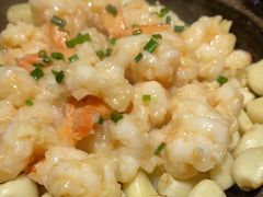 -徽镇小厨·经典徽菜(马连道店)