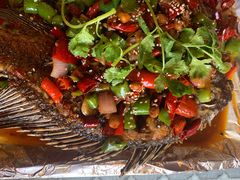 -小厨子私房菜·云南美食店
