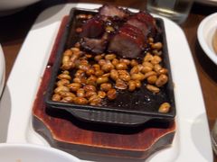 -千日贺茶餐厅(高新万达店)