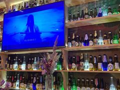 -一麻一辣麻辣香锅(方庄店)