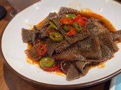 -三玛璐酒楼(汉口路店)