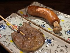 -哥哥の深夜食堂(永乐汇亲子购物运动中心店)