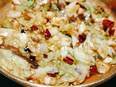 -佬麻雀·新湘菜(珠海金发购物中心店)