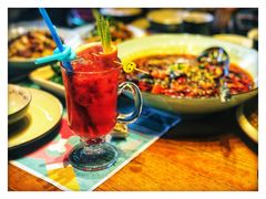 -胡桃里音乐酒馆(四道口店)