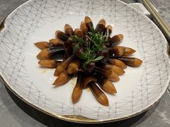 -粤凤佬·臻品(朝阳公园店)