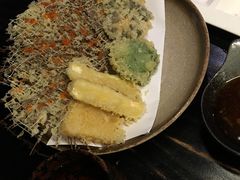 -小十料理(新城店)