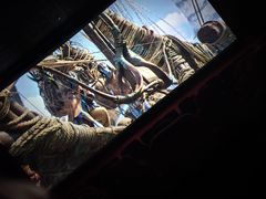 -UME影城(安贞DTS:X店)