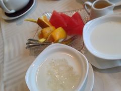 iphone_upload_pic-阿一鲍鱼·20年匠心传承(天河北旗舰店)