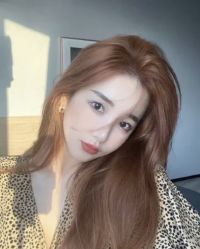 -HG美发设计沙龙