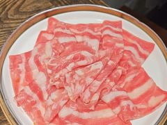 -冯校长老火锅(深圳总店)