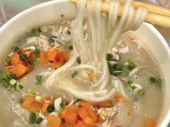 -小秋水饺(大成路总店)