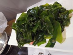 -重庆德庄火锅(体育中心店)