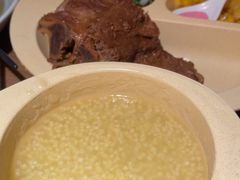 -北方家宴(番禺永旺店)