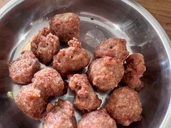 -清真马杰山牛肉汤馆