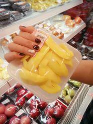 picture-美斯洛美甲美睫连锁店
