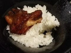 -川里谈·川味小馆(北京路店)