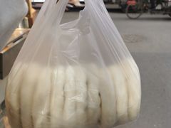 -贾家饦饦馍(回民街店)