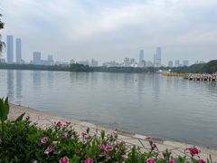 -食膳公园包子铺(烈士公园店)