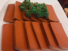 -老码头火锅(玉林店)
