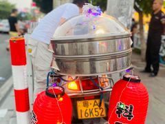 -金铂广场(龙归店)