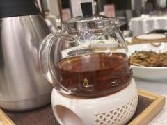 -金翠皇宫粤菜·点心·海鲜(科技园店)