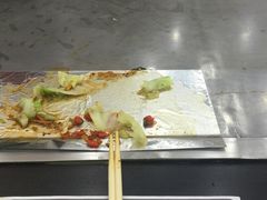 -台烘平价铁板烧(奥城店)