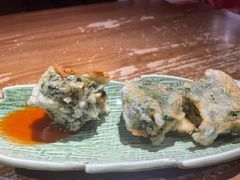-膳糧·汕头肠粉·潮汕小吃(龙怡店)