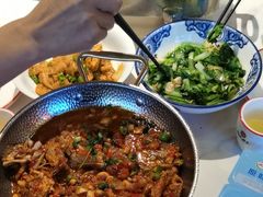 -湘悦回家(棠东店)