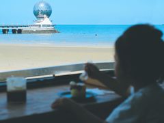 -ChanDu躔度咖啡(灯塔店)