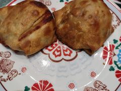 -天山集市(和家乐广场店)