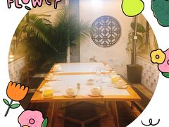 -浮何烤铺(桐梓林店)