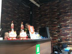 -EGO原创机械密室逃脱(朝阳大悦城2店)