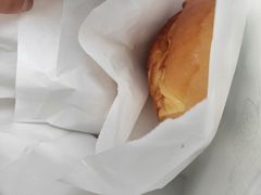 -黑草莓(重庆路店)