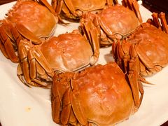 -小时候2013(瀚新店)