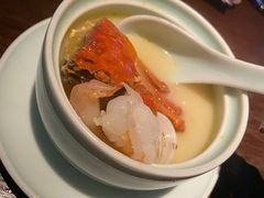 -夜上海(新天地店)