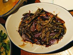 -绍兴老味道·非遗门店(银泰城店)