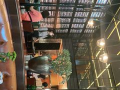 -Tivano意大利餐厅(成都居舍酒店)