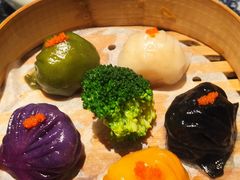 -新雅(丰盛里店)
