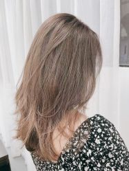 -FOLUNSI佛伦斯私人订制