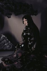 -持熹光年写真体验馆