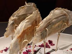 -老头儿油爆虾·1987杭州烟火味(湖滨银泰in77D区店)
