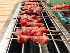 -亲兄弟真人CS团建拓展基地