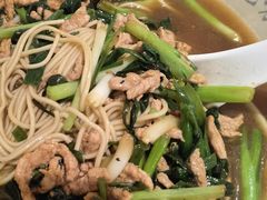 -老地方面馆(思南路店)